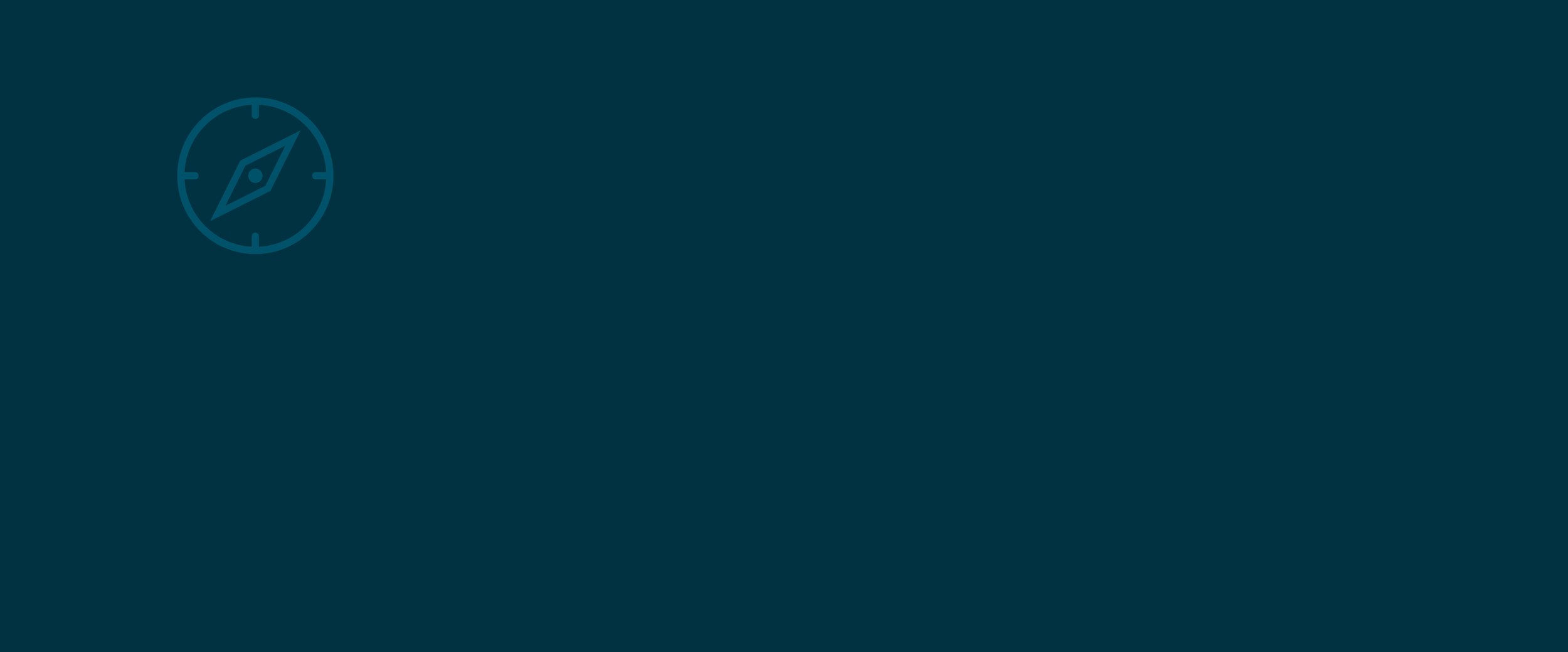 The-Link_solution-center-banner3.png