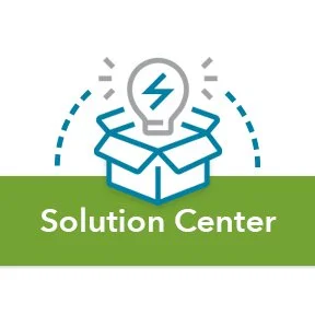 Is it Time to Streamline Your HSA Business Strategy?
