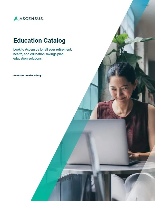 education_catalog
