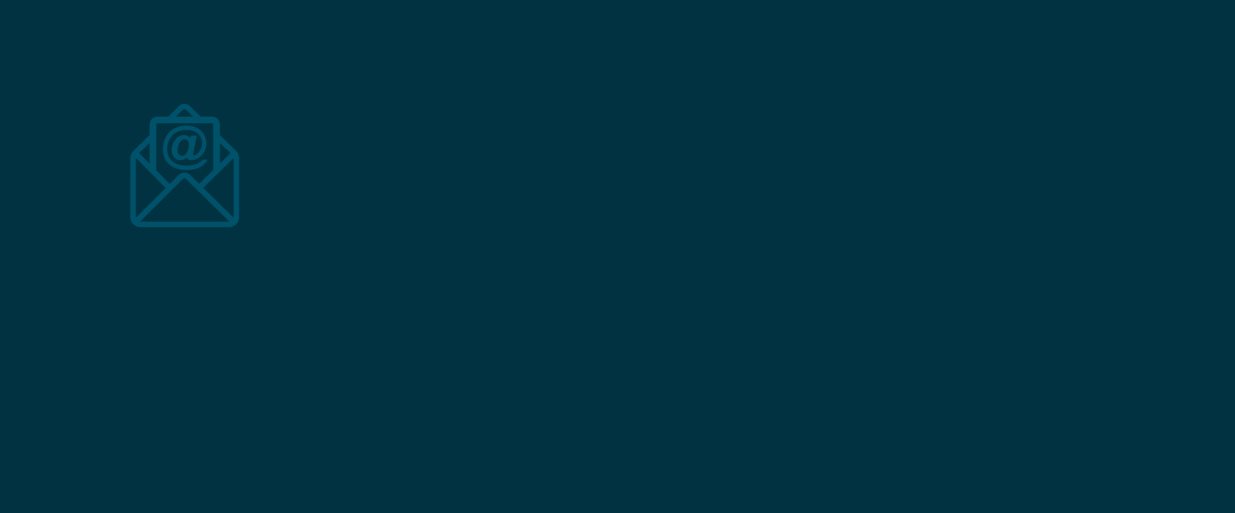 The-Link_Ask-an-expert-banner3.png