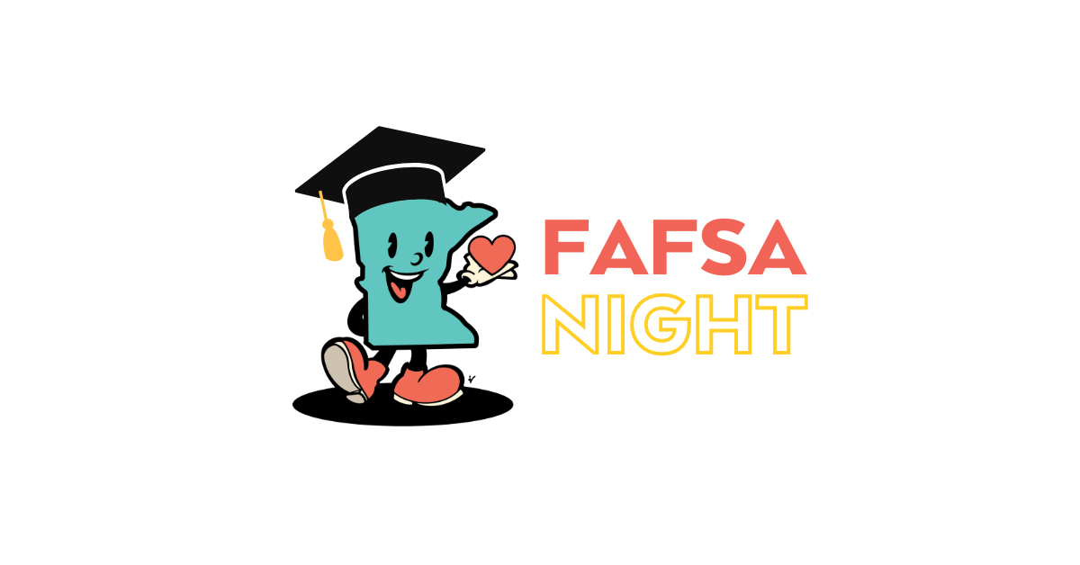 FAFSA Night 