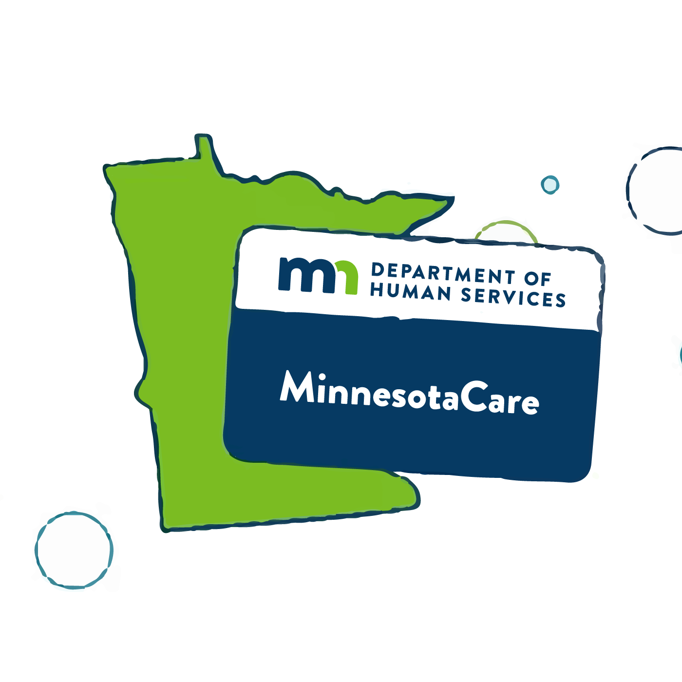 Statement on the Inclusion of Mixed-Status Families in MinnesotaCare.