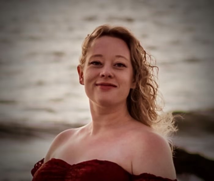 Statement from Unidos MN Regarding the Murder of Renee Good