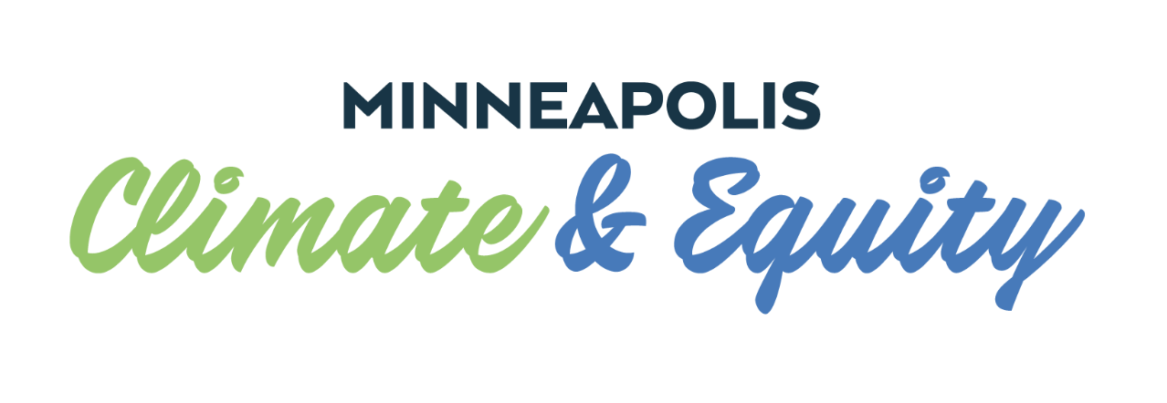 Indoor Air Quality Meeting