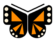 Monarca Election Defense 