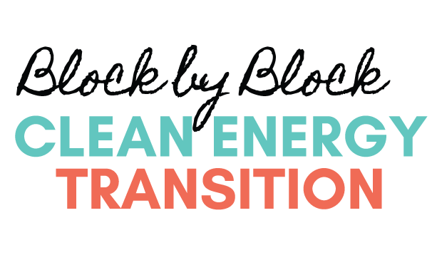 MPLS Clean Energy Programs Info Session 