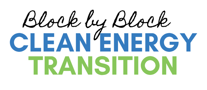 Minneapolis Climate Equity Monthly Meeting