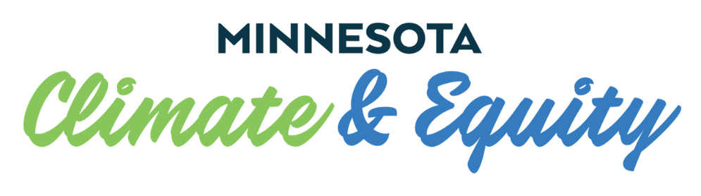 Minneapolis Climate Monthly Meeting