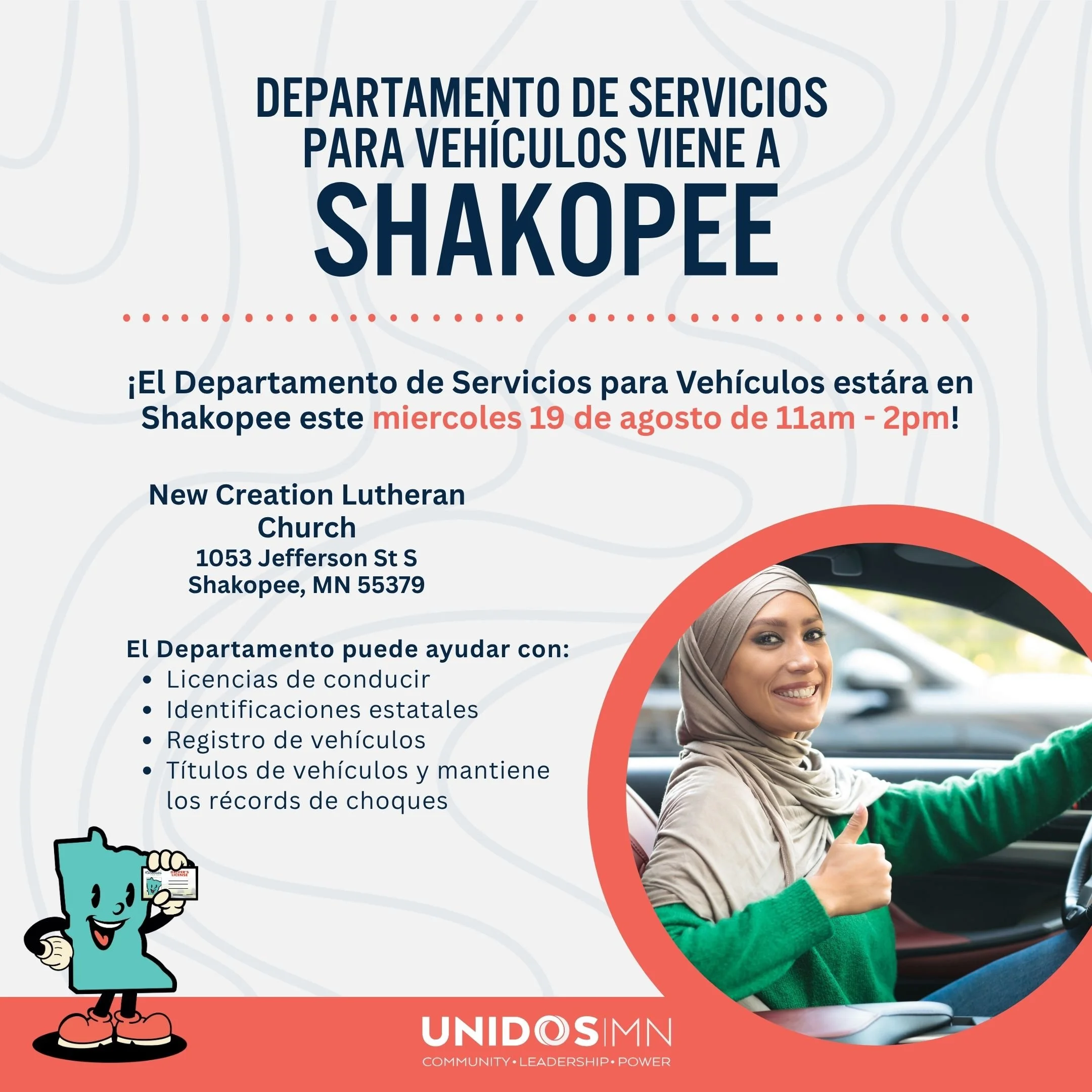 Services sm post  (1).jpg