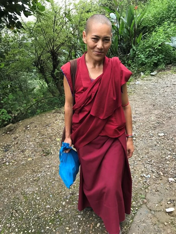 Monk.jpg