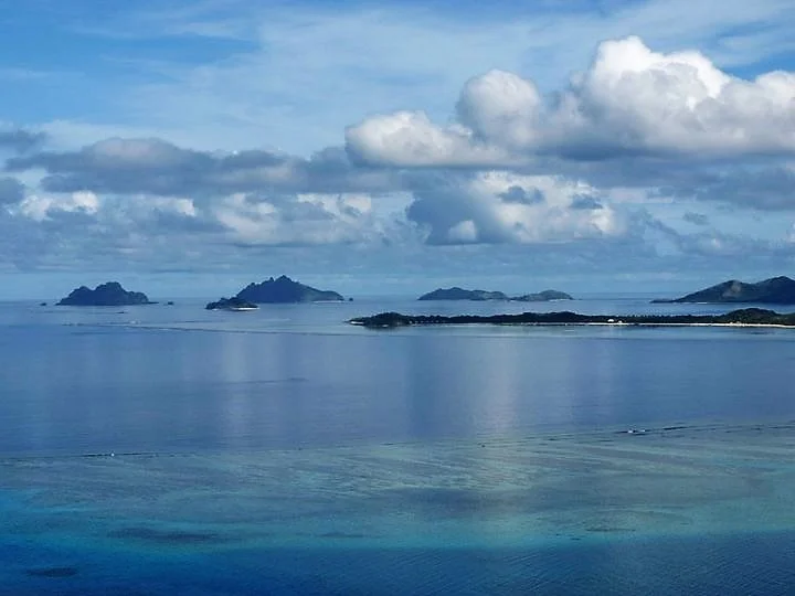 Fiji1.jpg