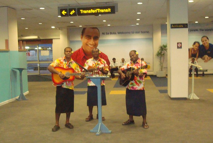 Fiji Nadi Airport.jpg