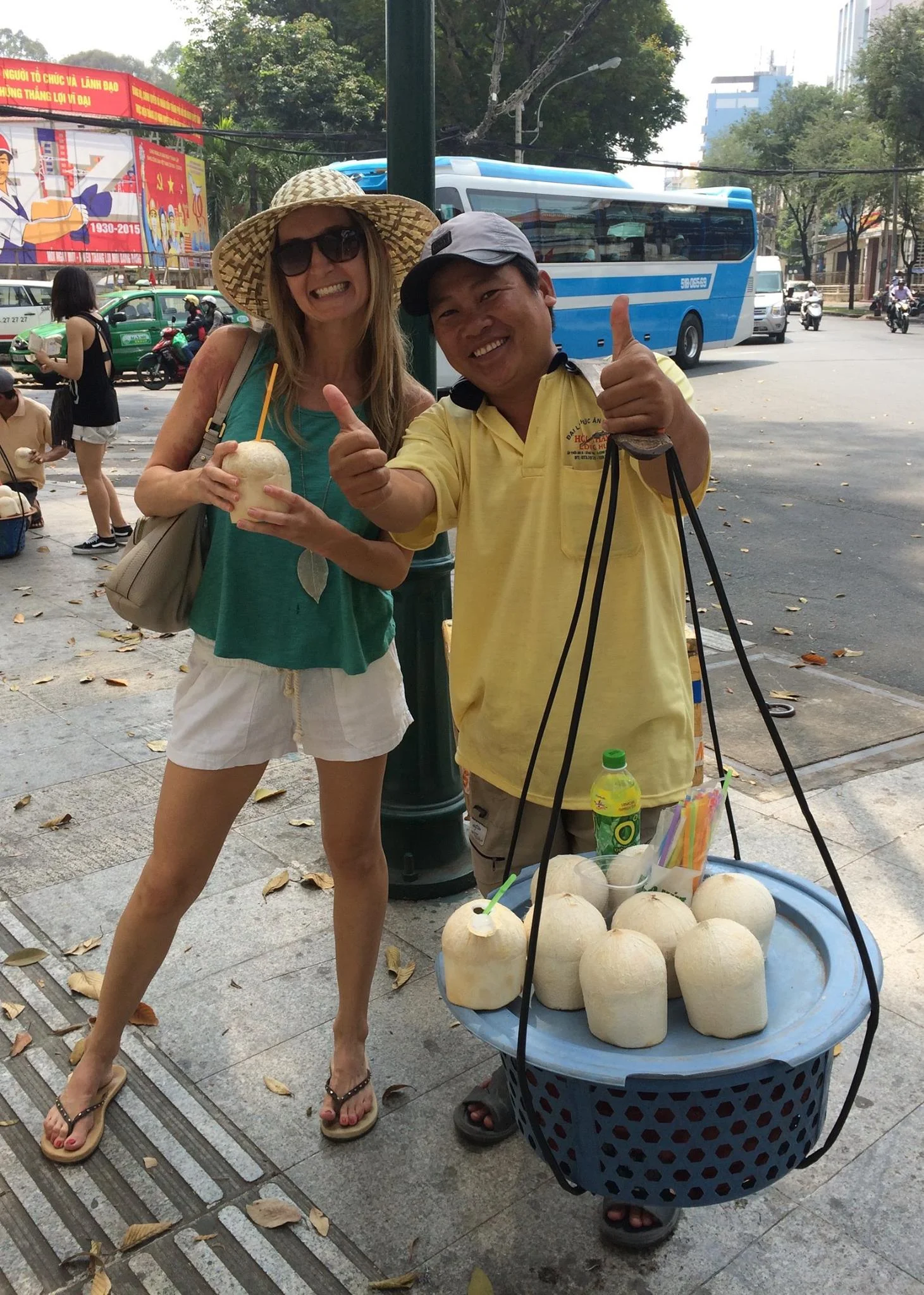 VietnamCoconutSeller.jpg