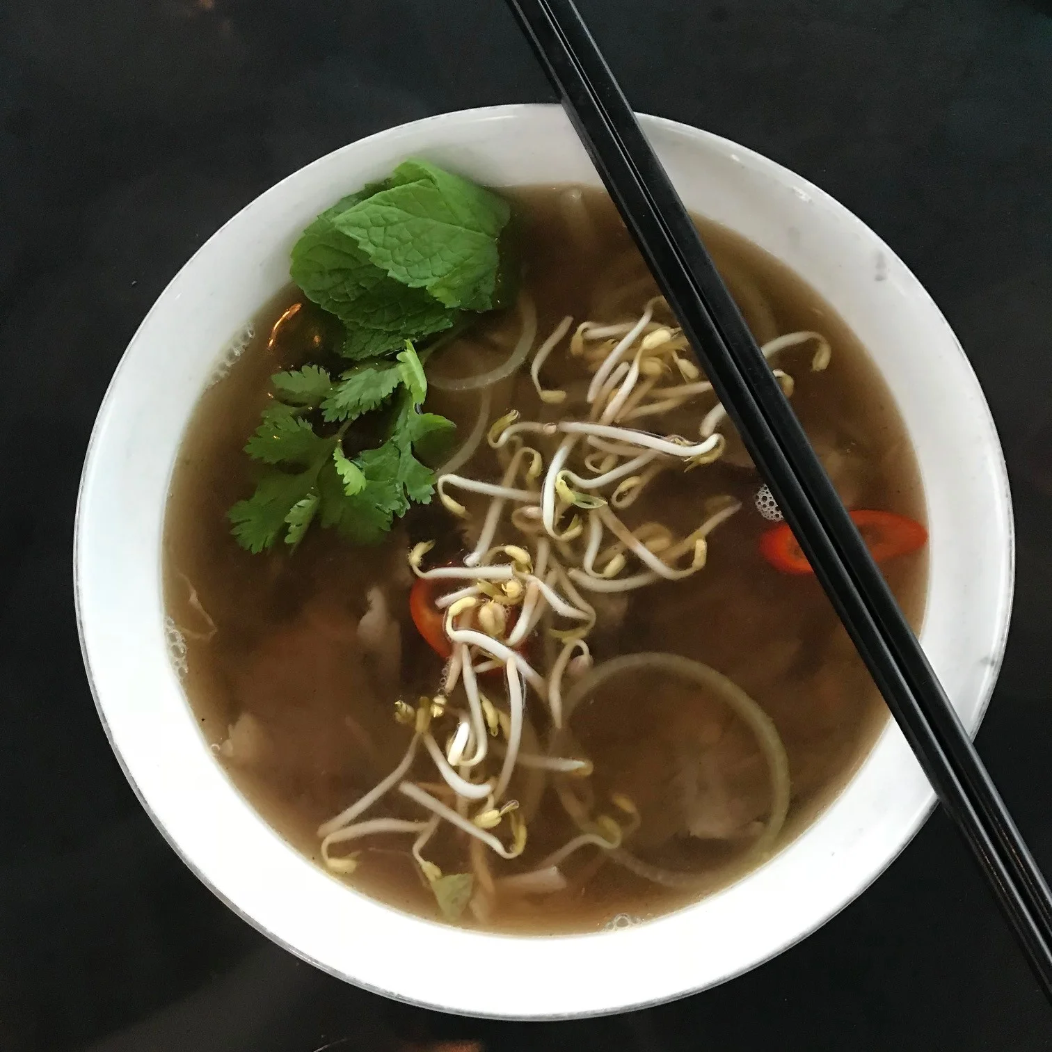 Pho.jpg