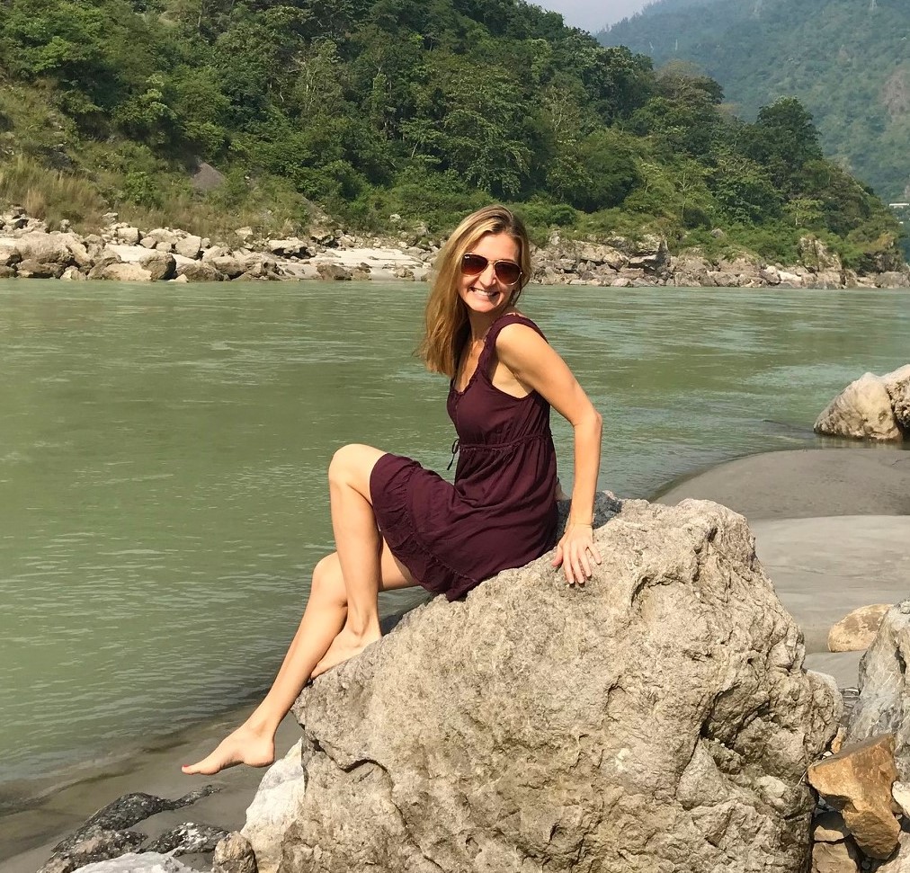 Moi Ganges.jpg