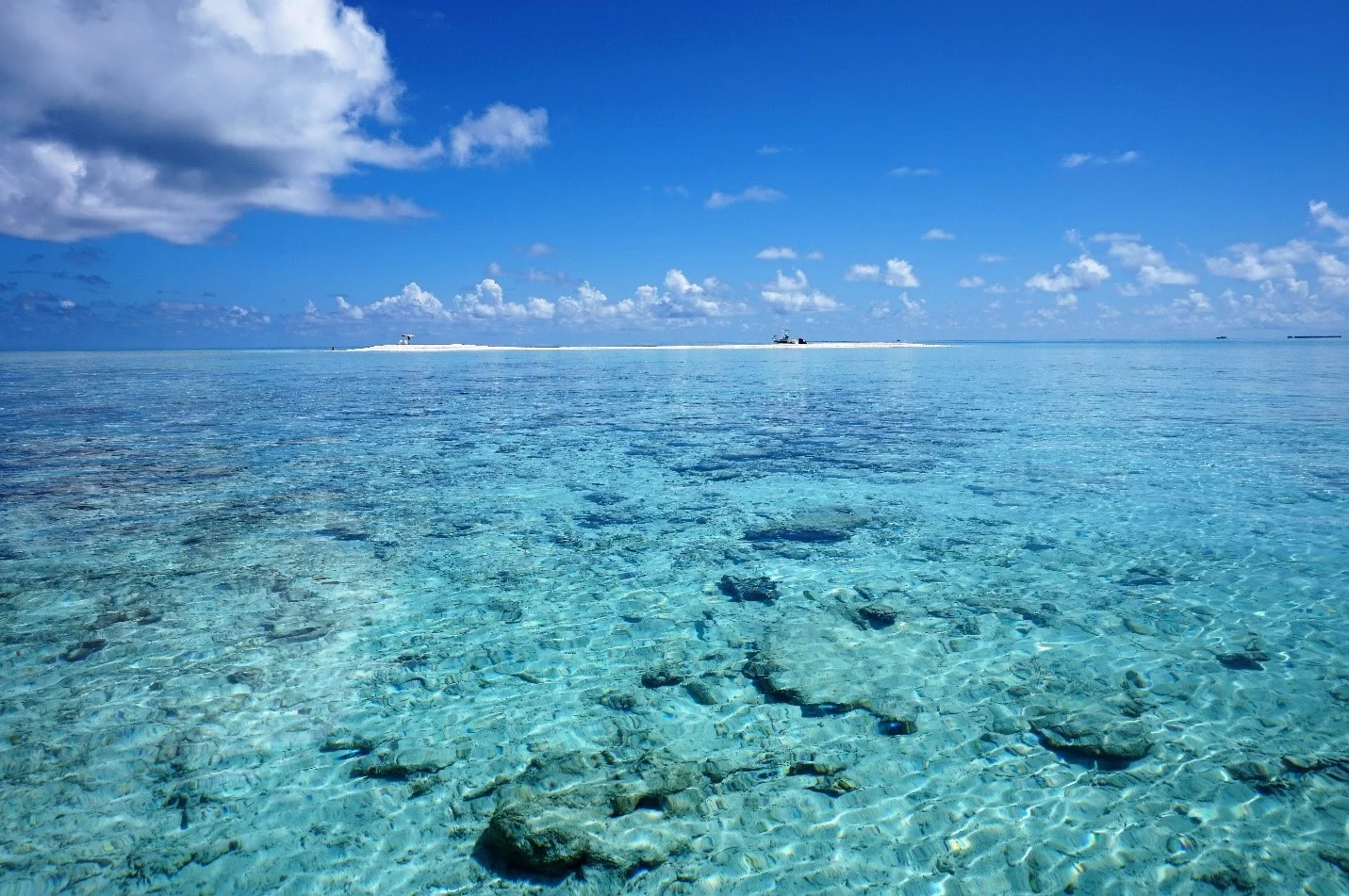 10 Days In The Maldives Yogi Gypsy Nomad - 