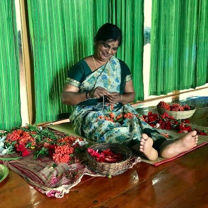 braiding flowers.jpg