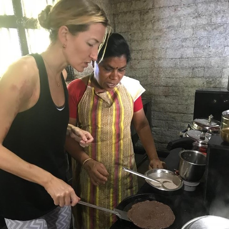 dosa making.jpg