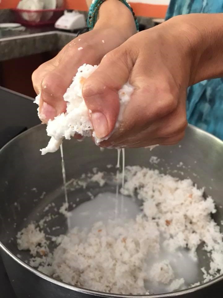 coconut milk.jpg