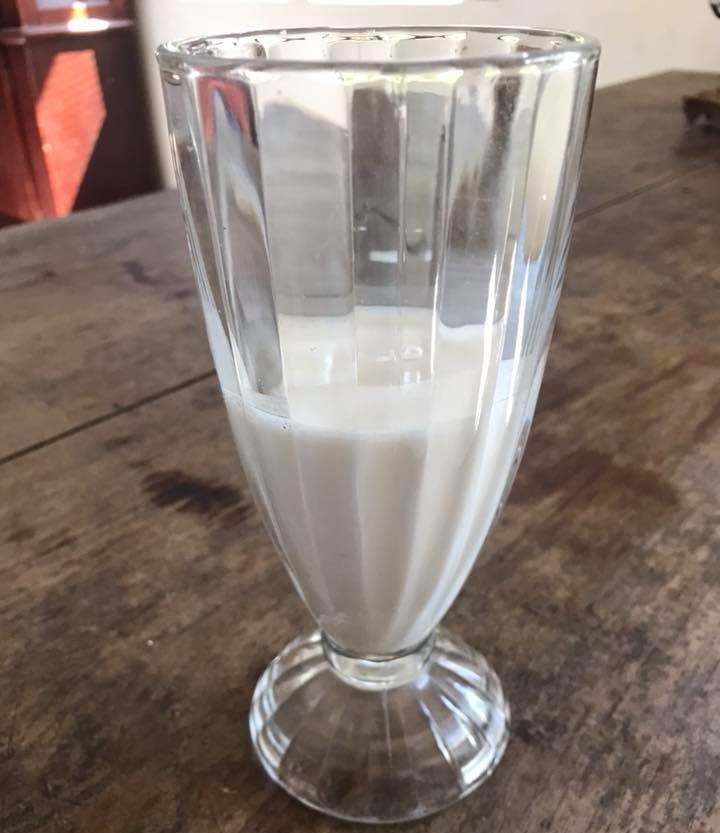 coco milk.jpg