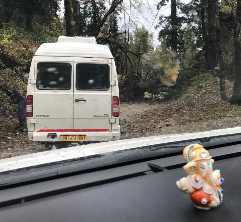 ganesha innova.jpg