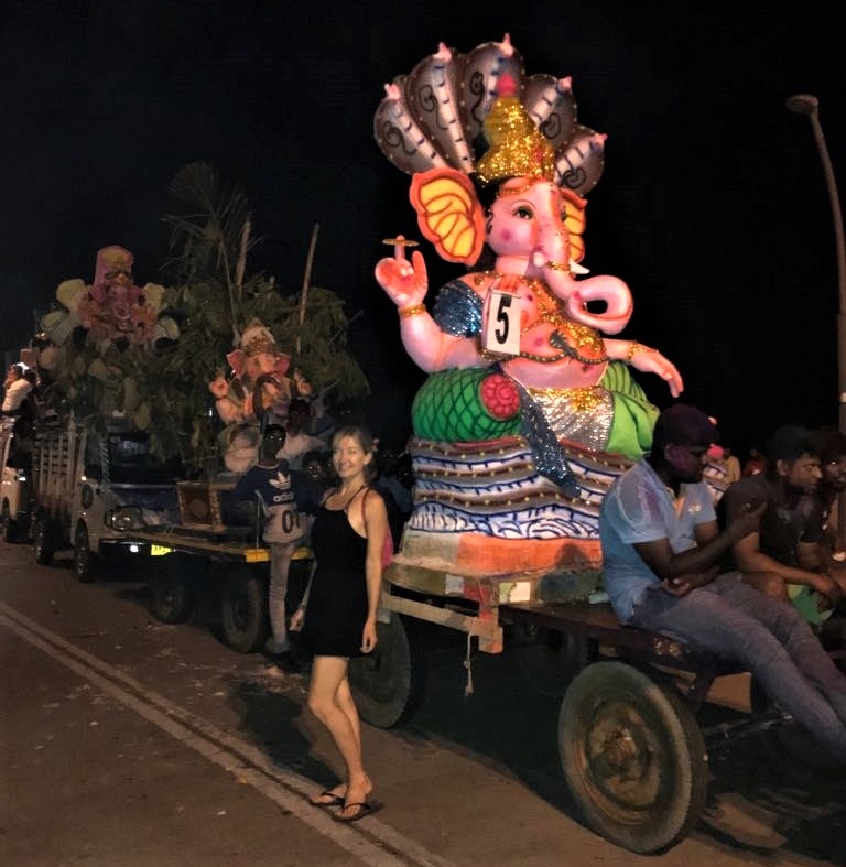 ganesha parade.jpg