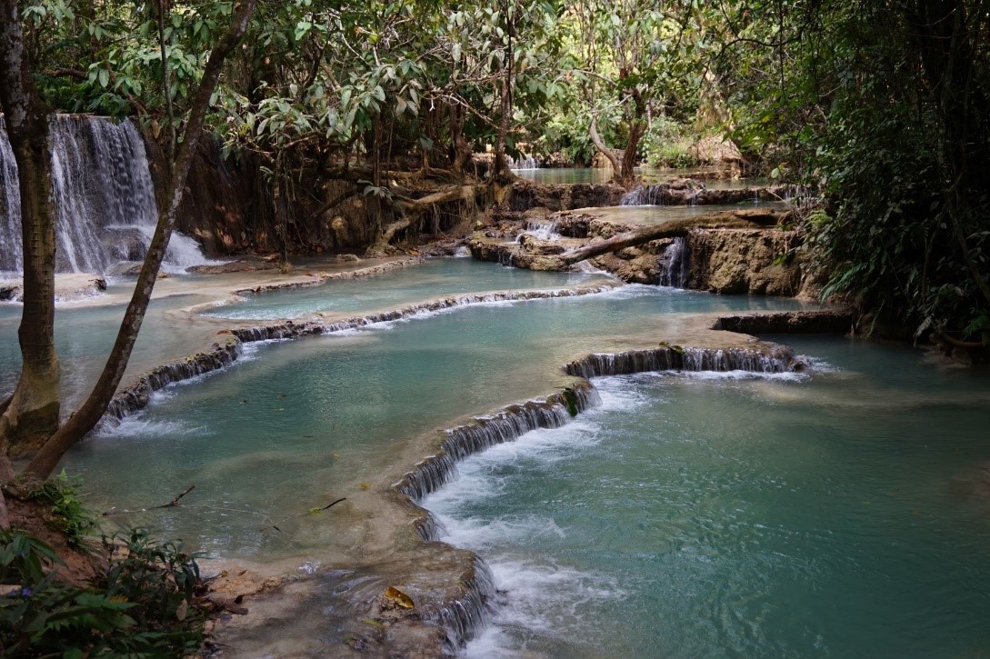Kuang Si Low Res.jpg