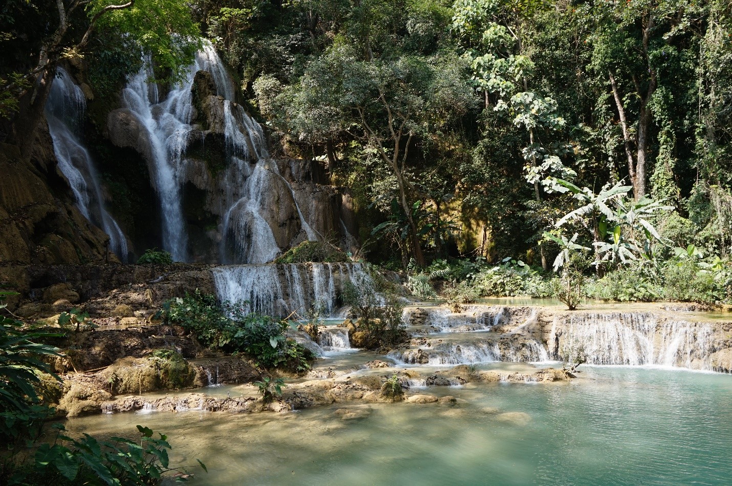 Kuang Si Low4.jpg