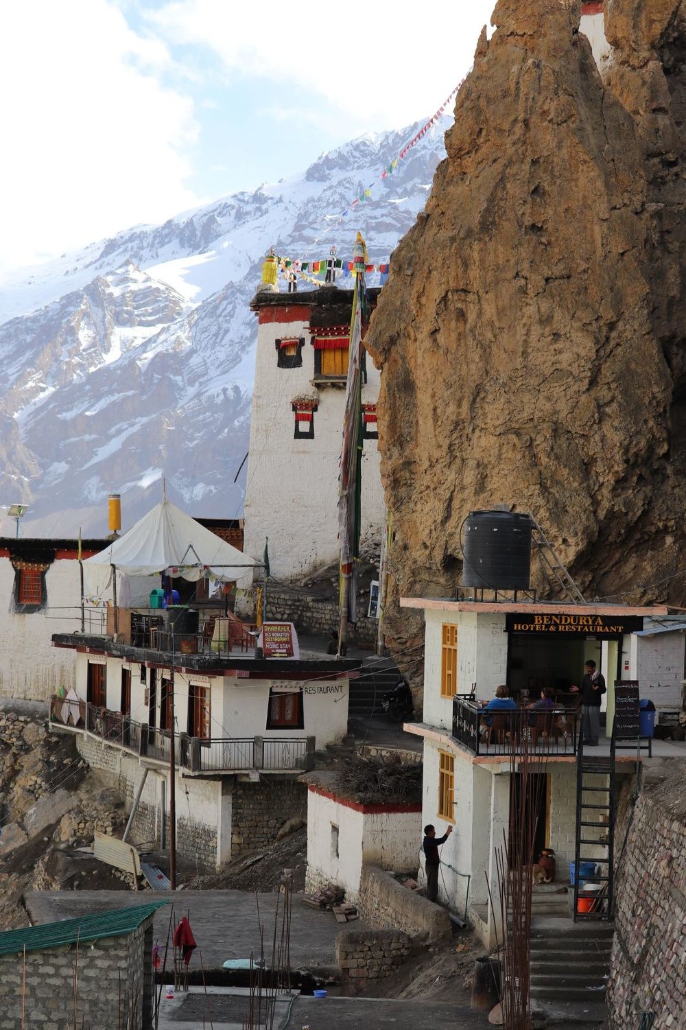 dhankar gompa.JPG