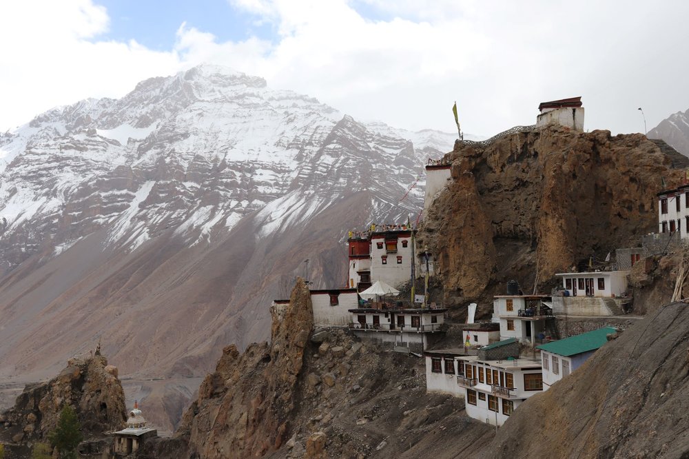 gompa3.JPG