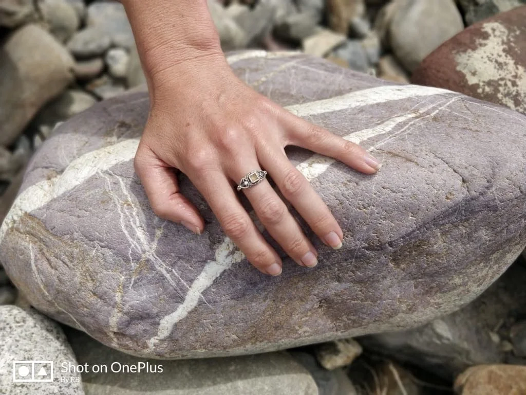 rock art.jpg
