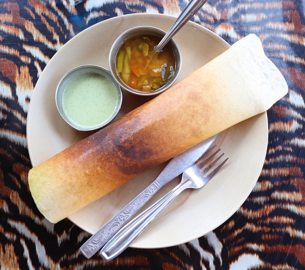 Dosa Thali House.jpg