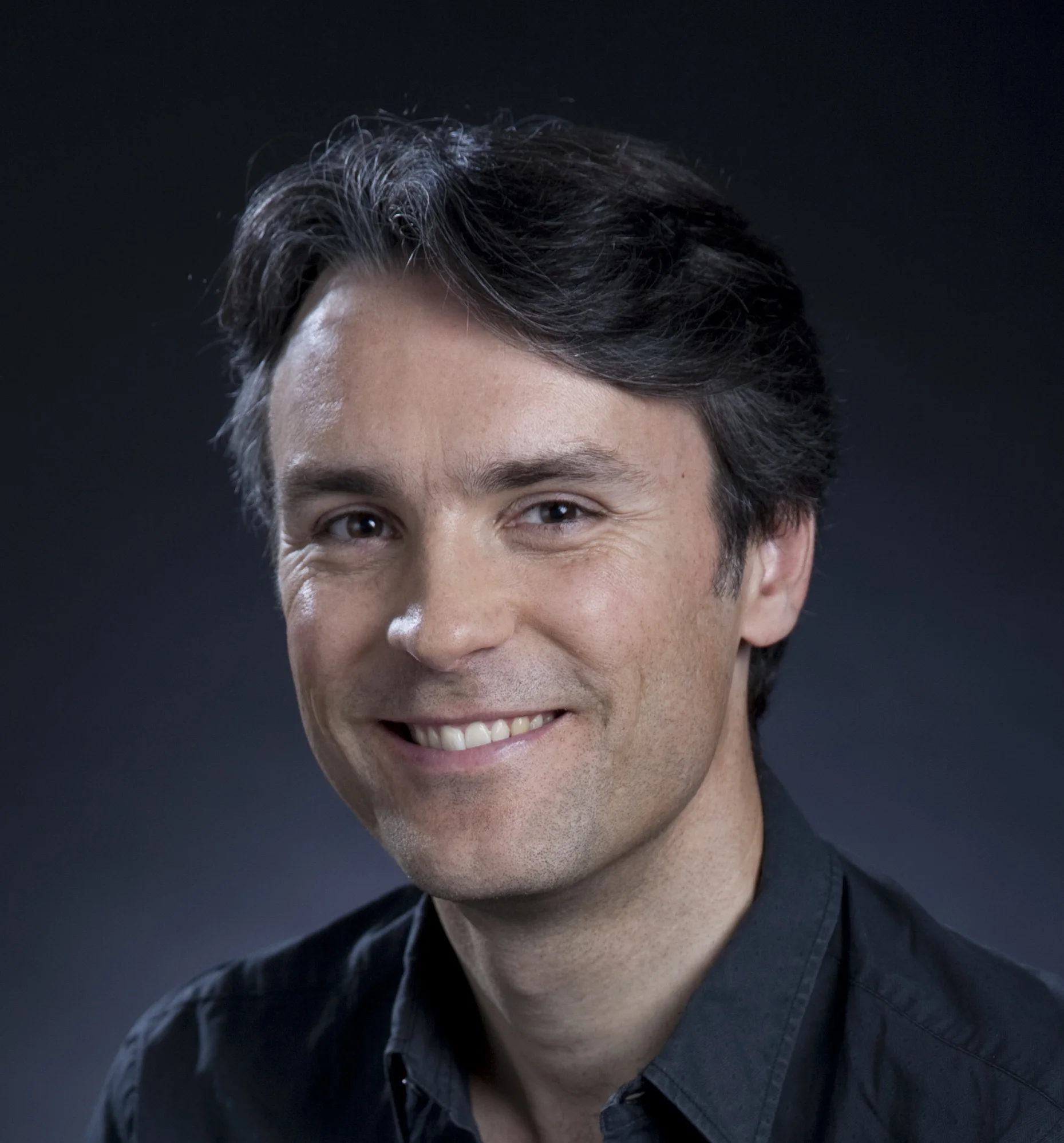 IMG_3077_Trudeau.jpg