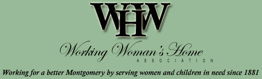 whw logo.jpg