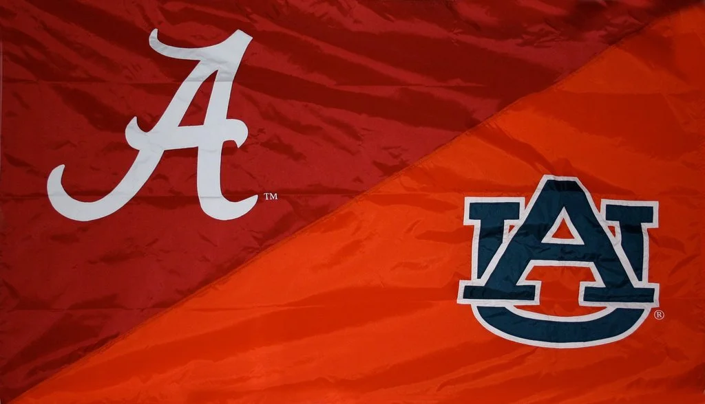 Alabama_Auburn_web_1024x1024.jpg