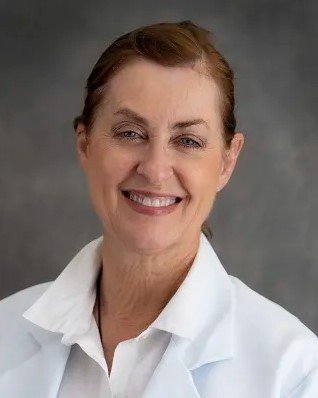 Teresa Watkins, CRNP Nurse Practitioner