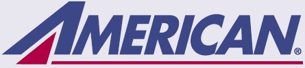 american.png