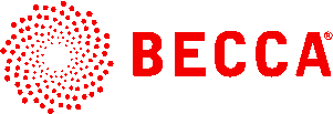 becca.png