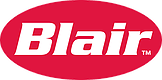 blair.png