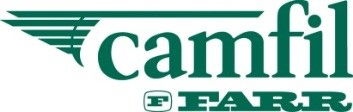 camfil.jpg