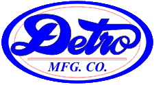 detro.gif