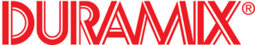 duramix.gif