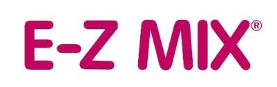ezmix.jpg