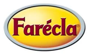 farecla.jpg