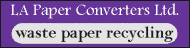 lapaper.gif