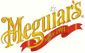 meguiars.gif