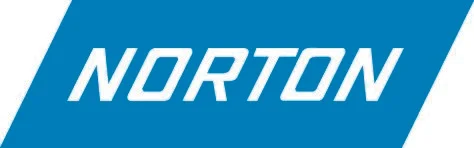 norton.jpg