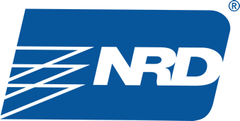 nrd.png