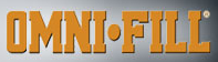 omnifill.png