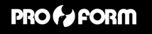 proform.gif